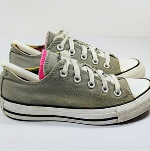Converse Chuck Taylor Allstar Sneakers